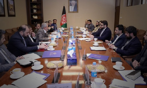کرونا در افغانستان؛ مکاتب در هرات با تاخیر آغاز خواهد شد