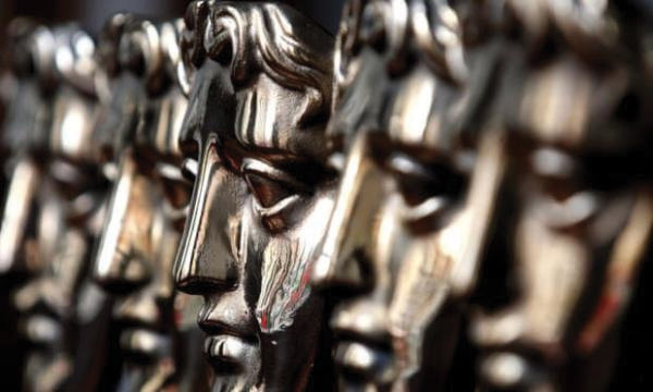 معرفی نامزدهای جوایز بفتای تلویزیون در بریتانیا به تعویق افتاد   