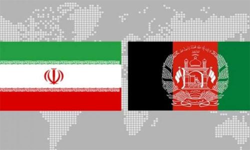 ادعای شکنجه و به رودخانه انداختن مسافران افغان؛ هیات مشترک ایران و افغانستان امروز کار خود را آغاز می‌کند