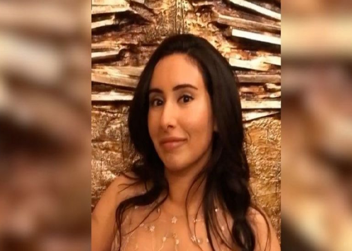 سازمان ملل: هنوز شواهدی از زنده بودن دختر حاکم دوبی به دست نیامده 