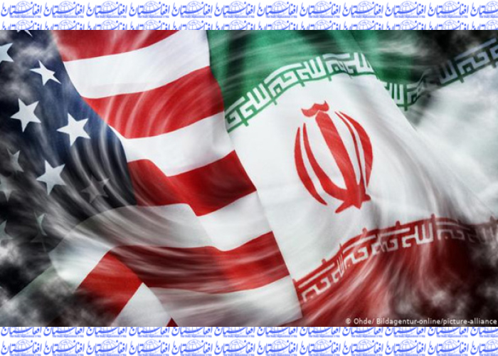 کاخ سفید عدم آمادگی ایران برای مذاکره با امریکا را مأیوس کننده خواند