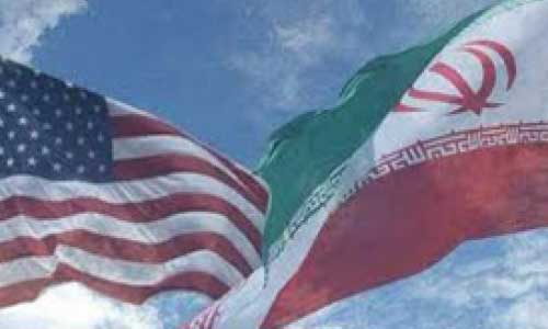 تحریم ‌های جدید امریکا علیه ایران