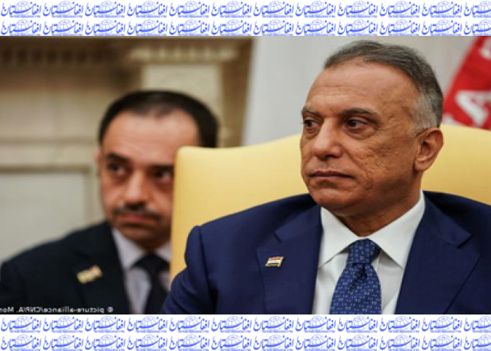 نخست‌وزیر عراق: آماده رویارویی قاطع با ماجراجویی‌ها هستیم