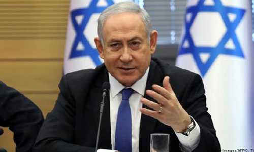 هشدار شدید رهبری اسرائیل به حزب‌الله در مورد ادامه حملات