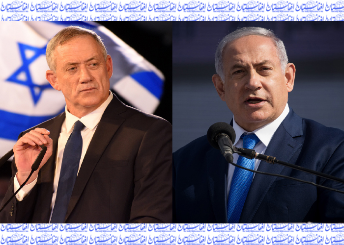 پارلمان اسرائیل منحل شد؛ انتخابات بعدی در سه ماه آینده