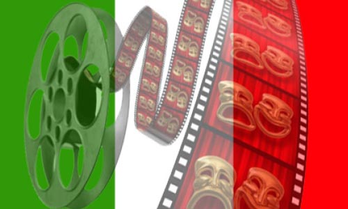 راه حل ایتالیا برای بازکردن سینماها با وجود کرونا