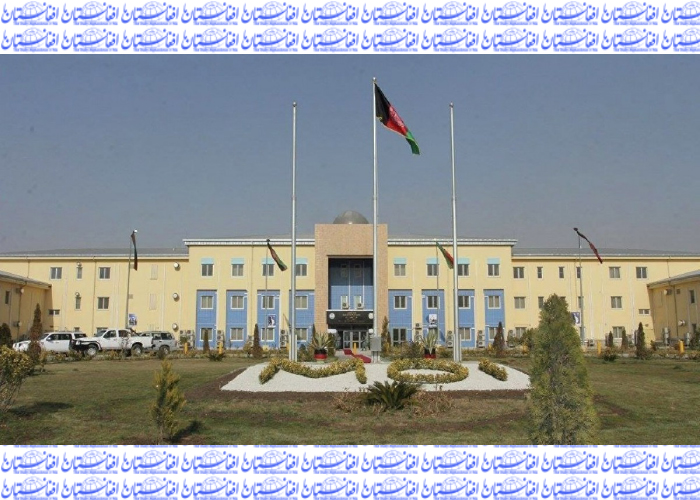 وزیر داخله: قومندان امنیه میدان وردک به کابل فراخوانده شد