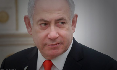 نتانیاهو در صورت پیروزی در انتخابات دره اردن را ضمیمه خاک اسرائیل می‌کند 