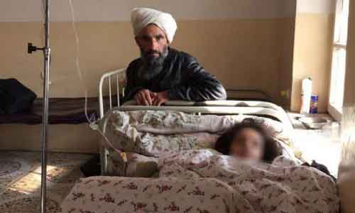 آیا مناطق تحت کنترل طالبان به پناهگاه امن مجرمان فراری خشونت علیه زنان تبدیل شده؟