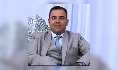 مرگ سومین داکتر بر اثر ابتلا به کرونا تایید شد