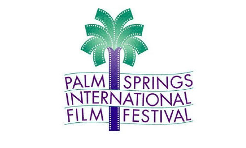 جشنواره فلم‌ پالم اسپرینگز هم به تعویق افتاد