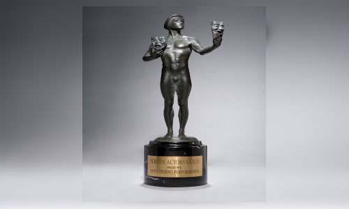 جوایز «انجمن بازیگران» هم به خاطر  پاندمی کرونا عقب افتاد