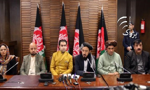وکلای حوزۀ جنوب غرب: مهاجرین در سرحدات قرنطین شوند