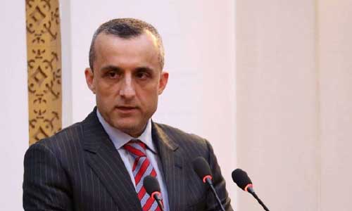 صالح: کابینه دیدگاه‌های مخالف نشر عکس‌های جرم‌پیشگان را با قاطعیت رد کرد 