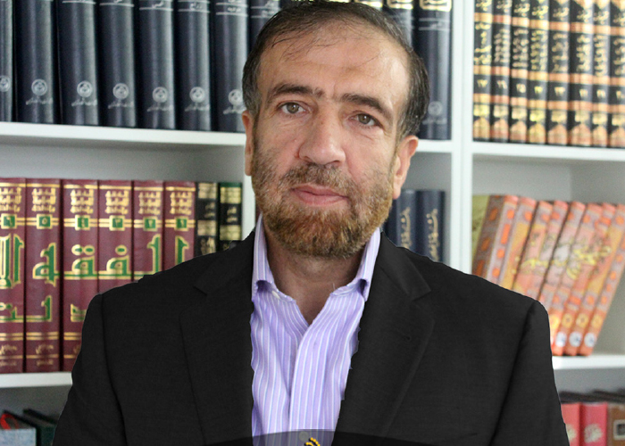 وزیر عدلیه:  محاکم بدون وکیل مدافع و مساعد حقوقی عادلانه نیست