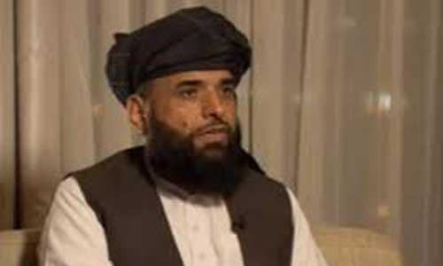 طالبان: تیم فنی ما دیگر در جلسات بی‌نتیجه شرکت نمی‌کند
