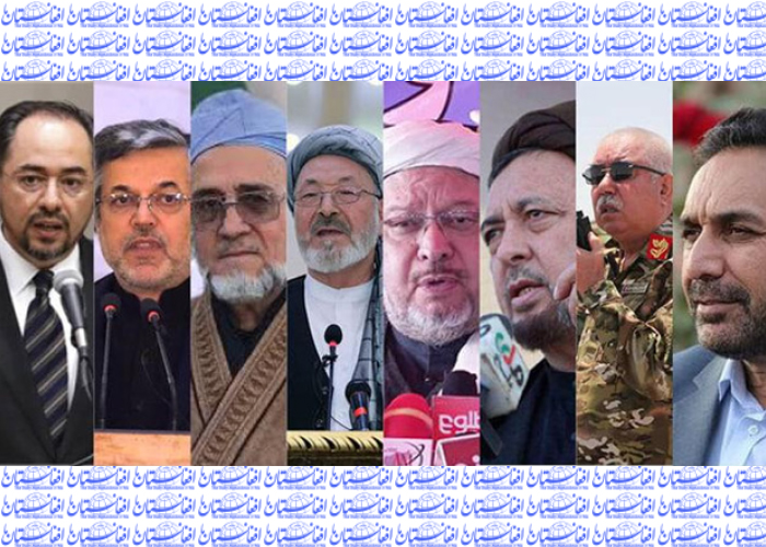 سخنگوی شورای امنیت ملی:  هزینه محافظان شخصیت های سیاسی و  جهادی سالانه به 4  میلیارد افغانی می رسد