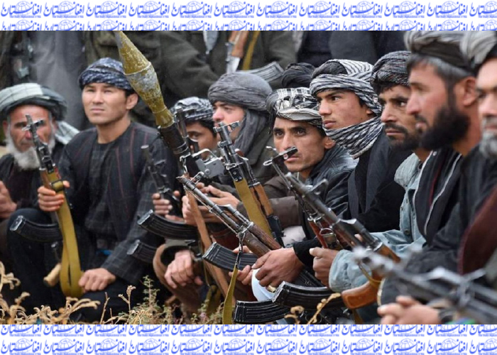 پشت پردۀ دیپلماسی فعال طالبان؛  زنگ خطری برای ادامۀ گفتگوهای صلح پایدار درافغانستان