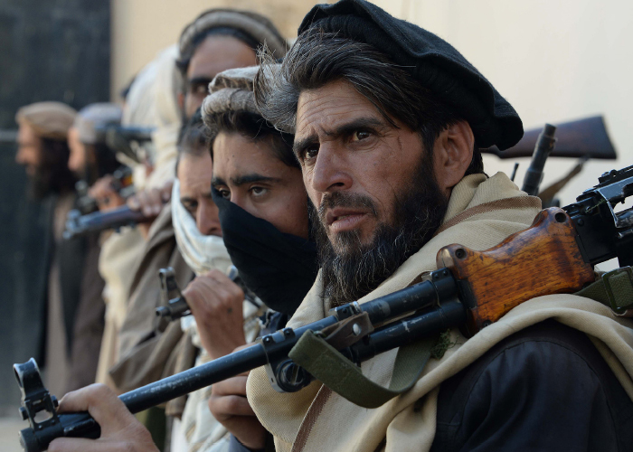 از موافقنامه دوحه یکسال گذشت ادارۀ بایدن آیندۀ روابط خود با طالبان را چگونه ارزیابی میکند؟