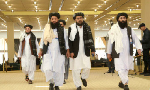 صلح با طالبان؛ ارزیابی مدلهای عقیم صلح ازگذشته تاکنون