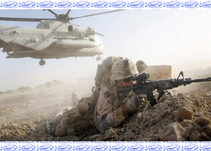 ابراز تردید نهادهای اطلاعاتی آمریکا در مورد ‹پاداش روسیه› به طالبان