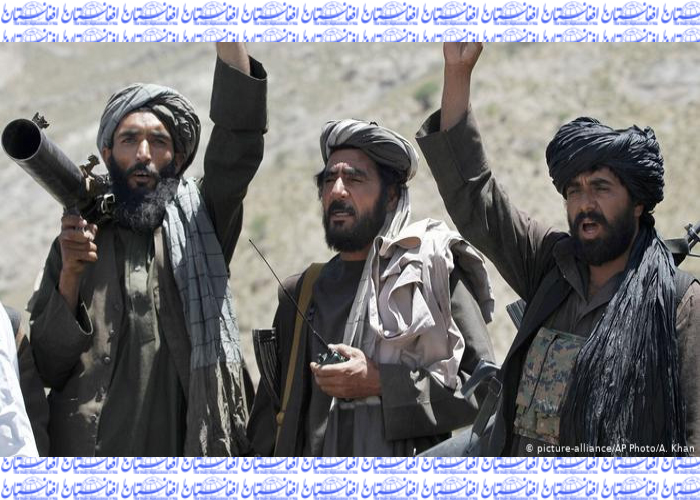 چیستی و چرایی عدم استقرار صلح در افغانستان