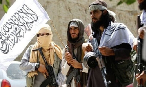 طالبان: نیروهای امریکایی از افغانستان خارج نشوند، حملات علیه آنها را از سر می‌گیریم