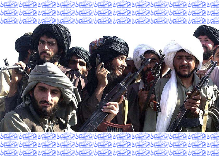 طالبان و سودای باطل فتح