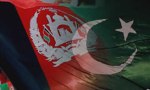 هشتمین نشست ترانزیت و تجارت میان افغانستان و پاکستان برگزار می‌شود