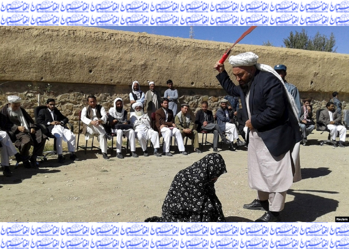 امریکا: طالبان موقفش را در قبال حقوق زنان تغییر نداده است
