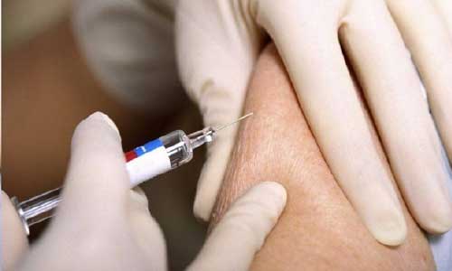 کوریای جنوبی:  علت مرگ کسانی که درگذشته اند واکسن آنفلوآنزا نیست 