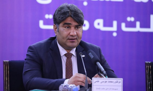 جلوگیری از واردات ۱۵۰۰ تن مواد نفتی بی‌کیفیت در سه ماه