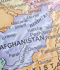 آیندۀ پر از بیم و امید افغانستان
