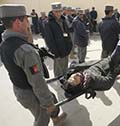 سازمان ملل:  شش ماه گذشته مرگبارترین دوره برای غیرنظامیان افغانستان بوده است