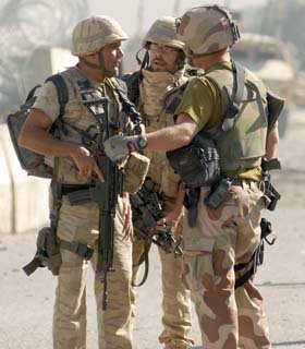 حدود 15000 سرباز ناتو بعد از 2014 در افغانستان باقی خواهند ماند 