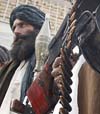 تحریم های بین المللی علیه ۱۴ مقام طالبان لغو شد