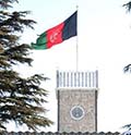 جشن جهانی نوروز در ارگ ریاست جمهوری افغانستان برگزار می شود