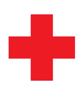 صلیب سرخ: حمله به تیم‌های پزشکی افزایش یافته است