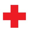 صلیب سرخ: حمله به تیم‌های پزشکی افزایش یافته است