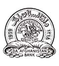 بانک مرکزی: بانک‌های افغانستان شامل لیست سیاه نمی‌شوند