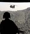 سیگار: آمریکا ۱۶ هواپیمای کمکی اردوی افغانستان را اوراق کرده و فروخته است