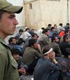 وزارت امور داخله ایران: تا یک سال دیگر تمامی مهاجران ایران را ترک کنند