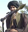 طالبان مسلح خبر رهايى زندانيان خود را رد کردند