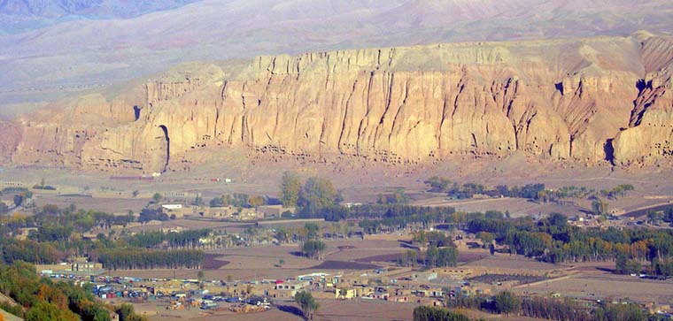 تداوم ناامنی و خواست های مردم ا فغانستان