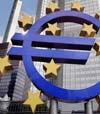استقبال از کمک مالی کشورهای حوزه یورو به بانک‌های اسپانیا