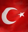 سیصد و پنجاه افسر پولیس در ترکیه برکنار شدند