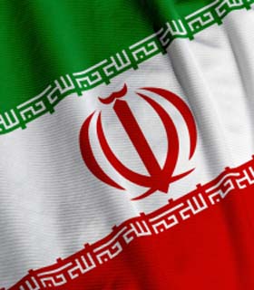 ایران از امضای تفاهمنامه دفاعی با افغانستان خبر داد