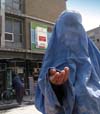 افزایش فقر و مشکلات اقتصادی