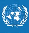 سازمان ملل متحد:  حوادث امنیتی 21 درصد افزایش یافته است