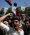 ناآرامی‌ها در یمن؛ تعداد تلفات افزایش یافته است